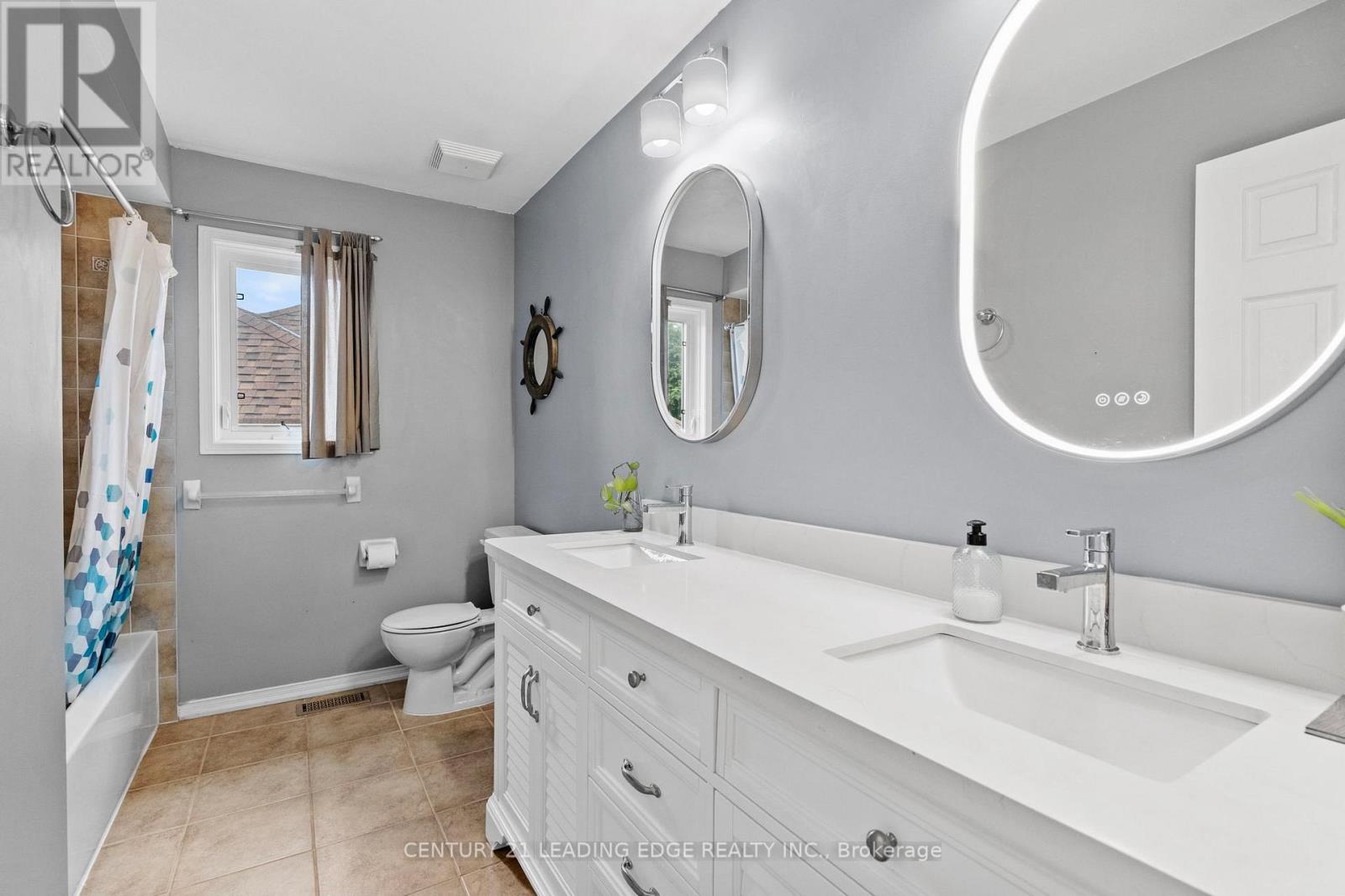 101 Woodbine Place, Oshawa, Ontario  L1L 1C5 - Photo 17 - E13471054