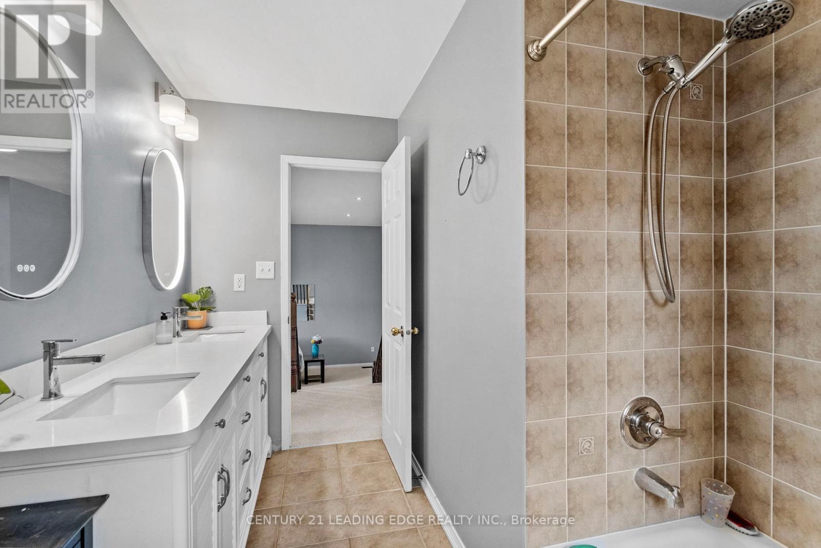 101 Woodbine Place, Oshawa, Ontario  L1L 1C5 - Photo 20 - E13471054