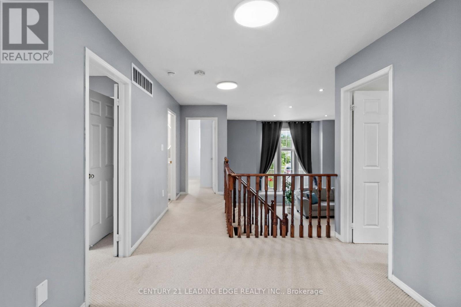 101 Woodbine Place, Oshawa, Ontario  L1L 1C5 - Photo 22 - E13471054