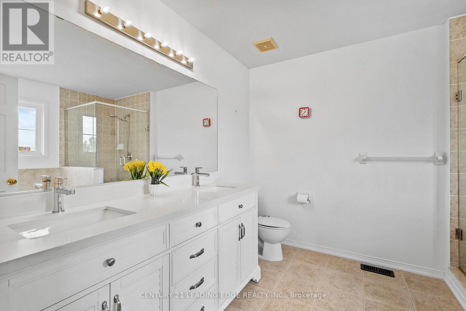 101 Woodbine Place, Oshawa, Ontario  L1L 1C5 - Photo 25 - E13471054