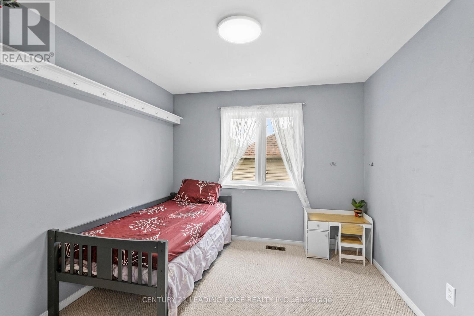 101 Woodbine Place, Oshawa, Ontario  L1L 1C5 - Photo 29 - E13471054