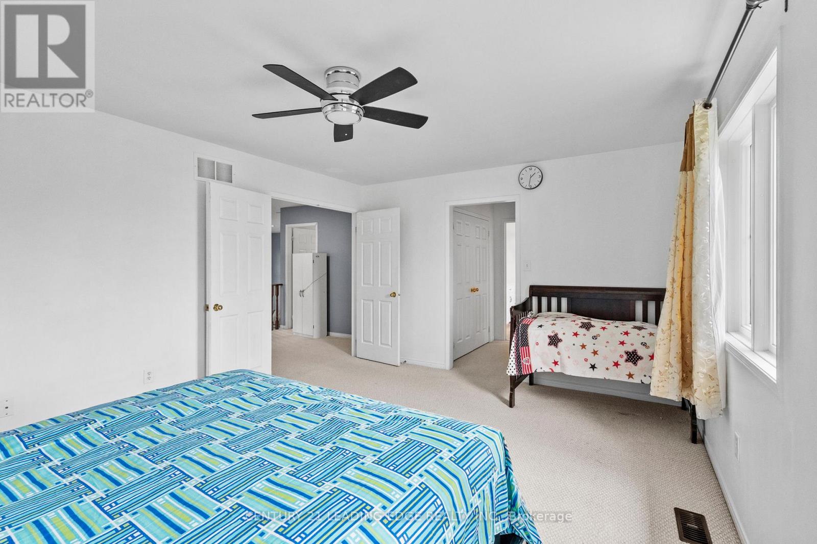 101 Woodbine Place, Oshawa, Ontario  L1L 1C5 - Photo 24 - E13471054