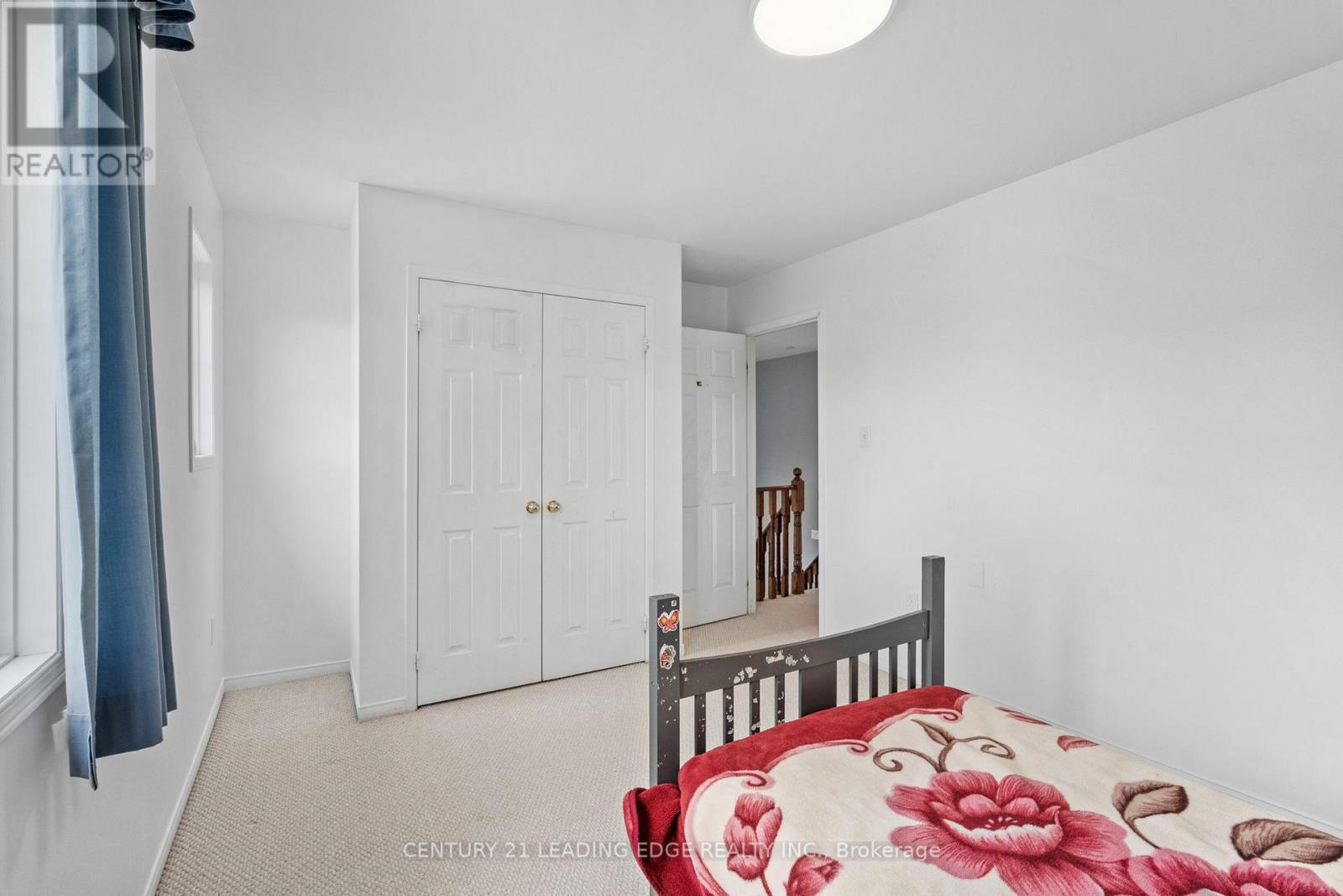 101 Woodbine Place, Oshawa, Ontario  L1L 1C5 - Photo 33 - E13471054