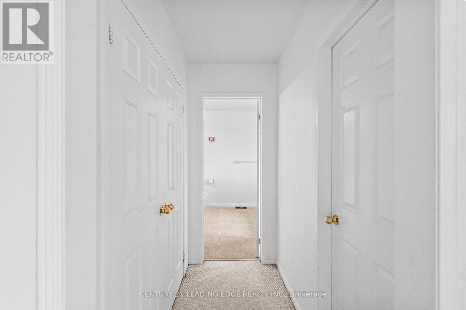 101 Woodbine Place, Oshawa, Ontario  L1L 1C5 - Photo 28 - E13471054