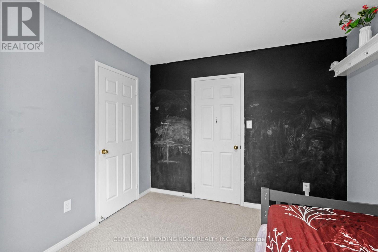 101 Woodbine Place, Oshawa, Ontario  L1L 1C5 - Photo 30 - E13471054