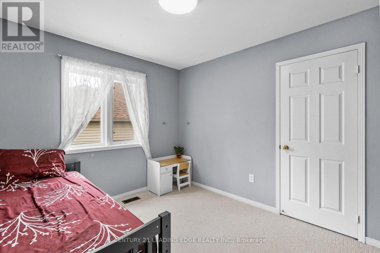 101 Woodbine Place, Oshawa, Ontario  L1L 1C5 - Photo 31 - E13471054