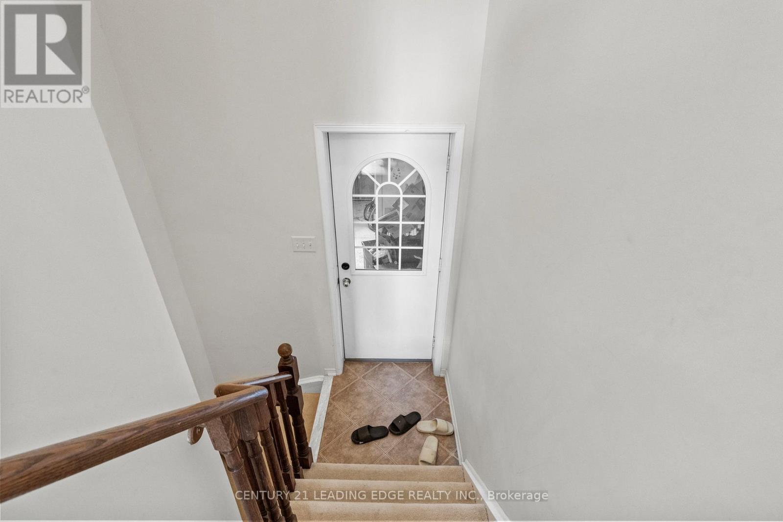 101 Woodbine Place, Oshawa, Ontario  L1L 1C5 - Photo 36 - E13471054