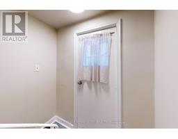 29 LOVE CRESCENT, Toronto, Ontario