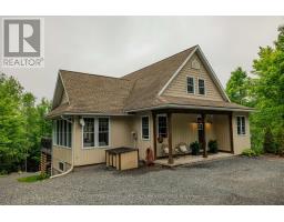 780 STANROCK ROAD, Elliot Lake, Ontario