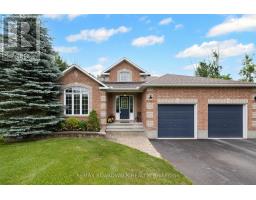 154 CATHERINE AVENUE, Beckwith, Ontario