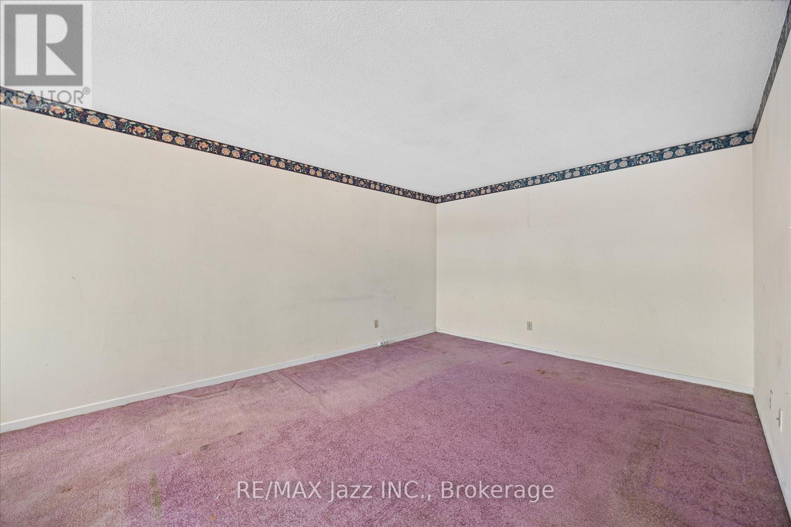 144 - 1010 Glen Street, Oshawa, Ontario L1J 6J2 - Photo 10 - E13473416
