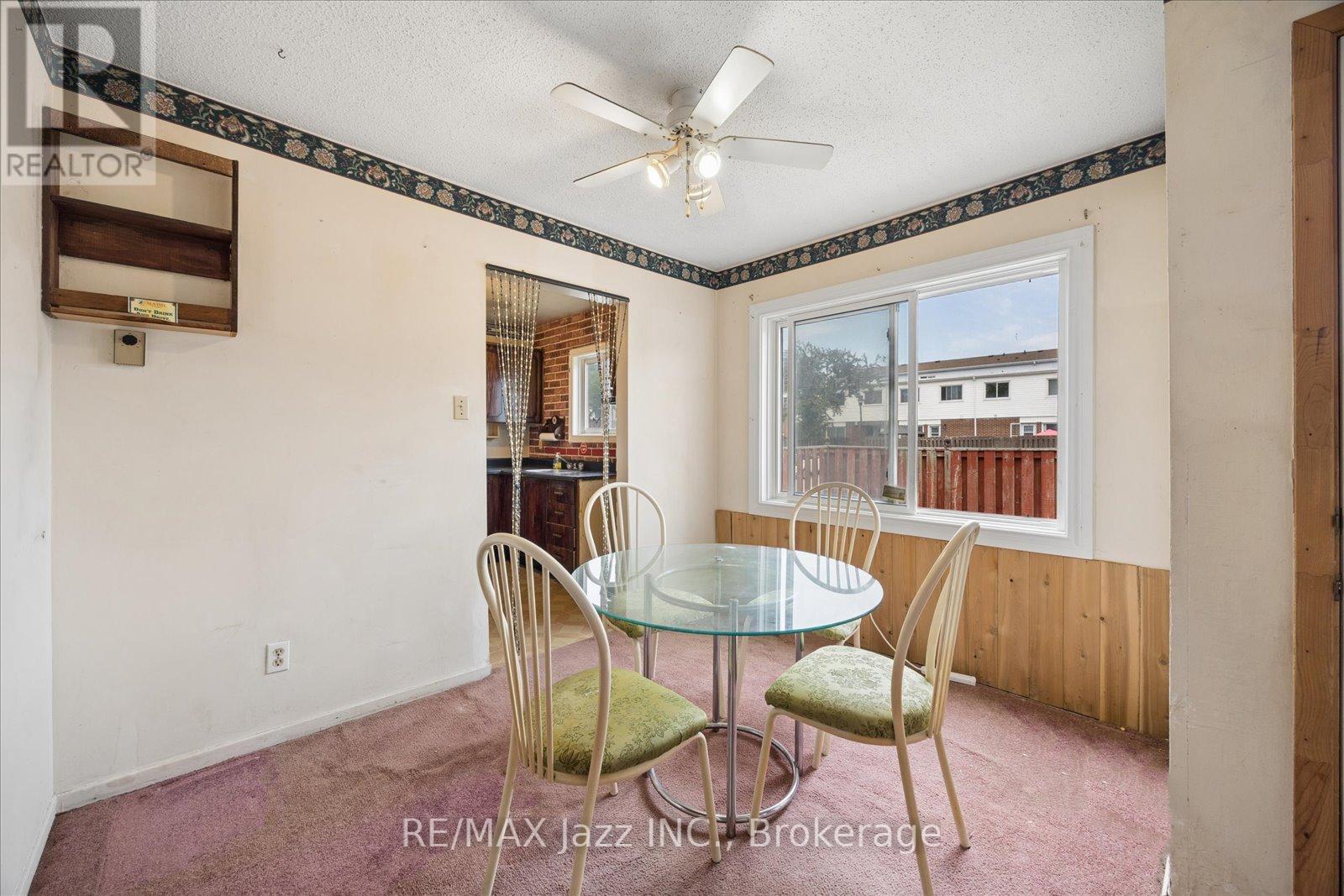 144 - 1010 Glen Street, Oshawa, Ontario L1J 6J2 - Photo 13 - E13473416