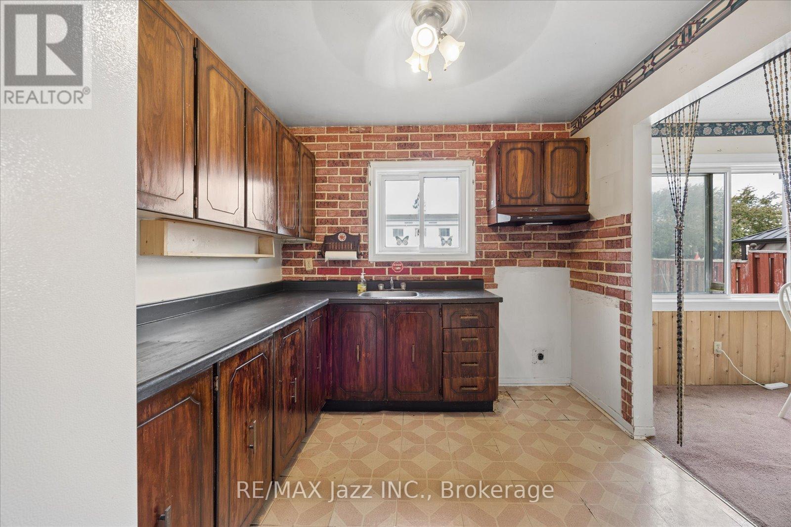 144 - 1010 Glen Street, Oshawa, Ontario L1J 6J2 - Photo 15 - E13473416