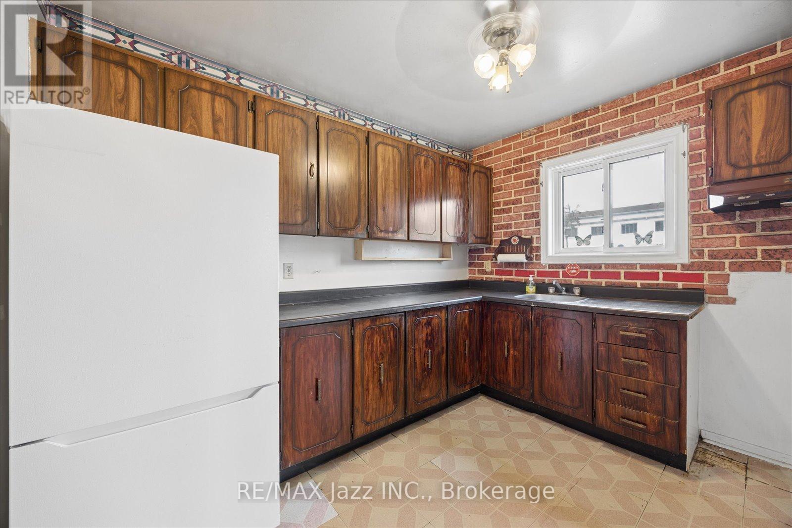 144 - 1010 Glen Street, Oshawa, Ontario L1J 6J2 - Photo 16 - E13473416