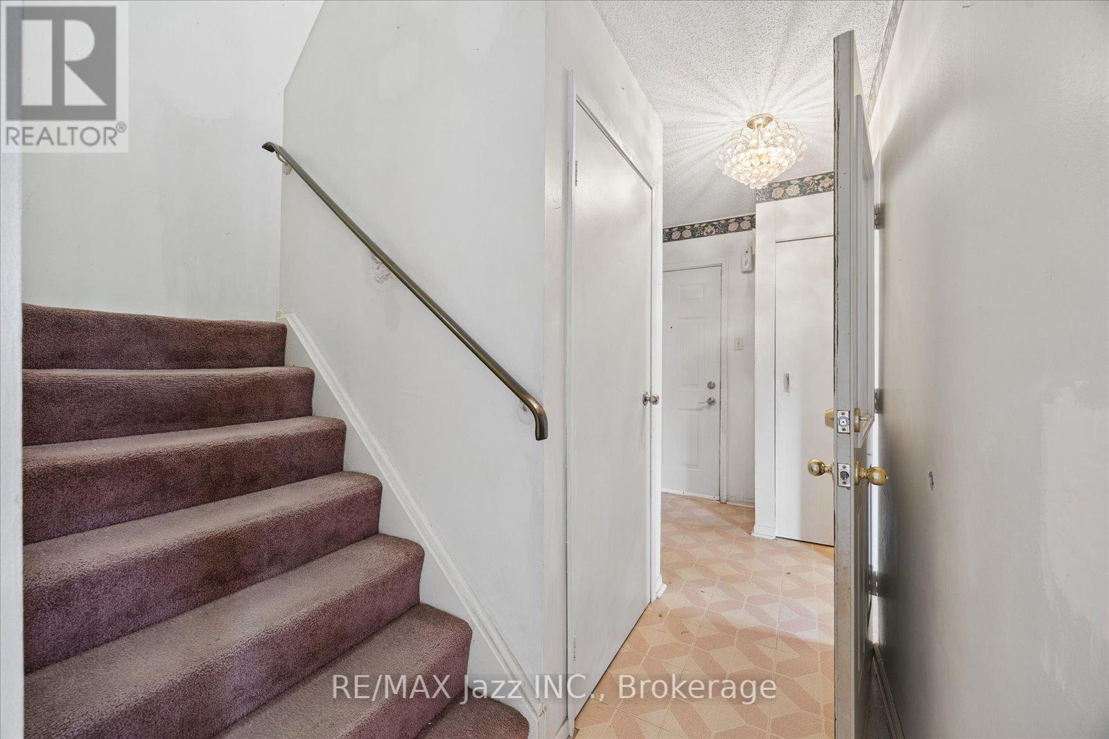 144 - 1010 Glen Street, Oshawa, Ontario L1J 6J2 - Photo 18 - E13473416