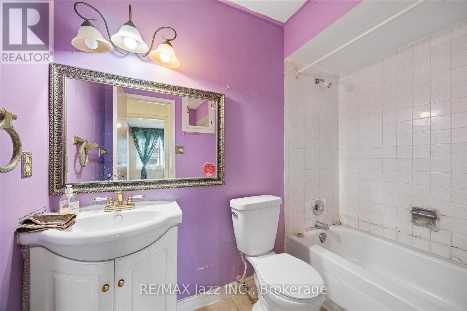 144 - 1010 Glen Street, Oshawa, Ontario L1J 6J2 - Photo 21 - E13473416