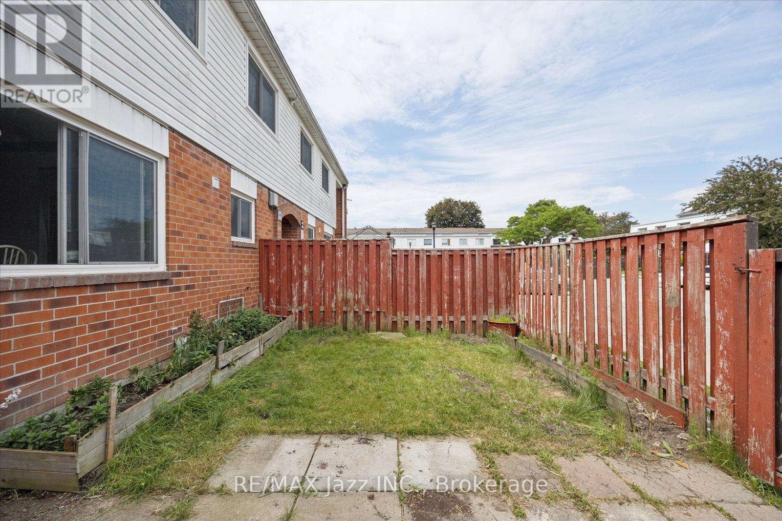 144 - 1010 Glen Street, Oshawa, Ontario L1J 6J2 - Photo 29 - E13473416