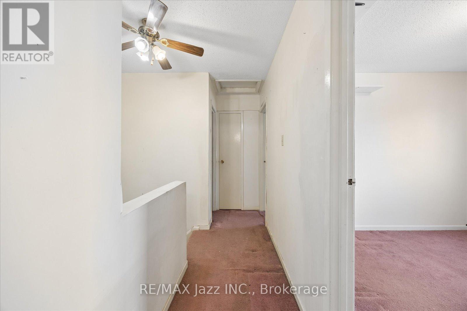 144 - 1010 Glen Street, Oshawa, Ontario L1J 6J2 - Photo 7 - E13473416