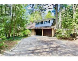710 Highway 552 W, Goulais River, Ontario