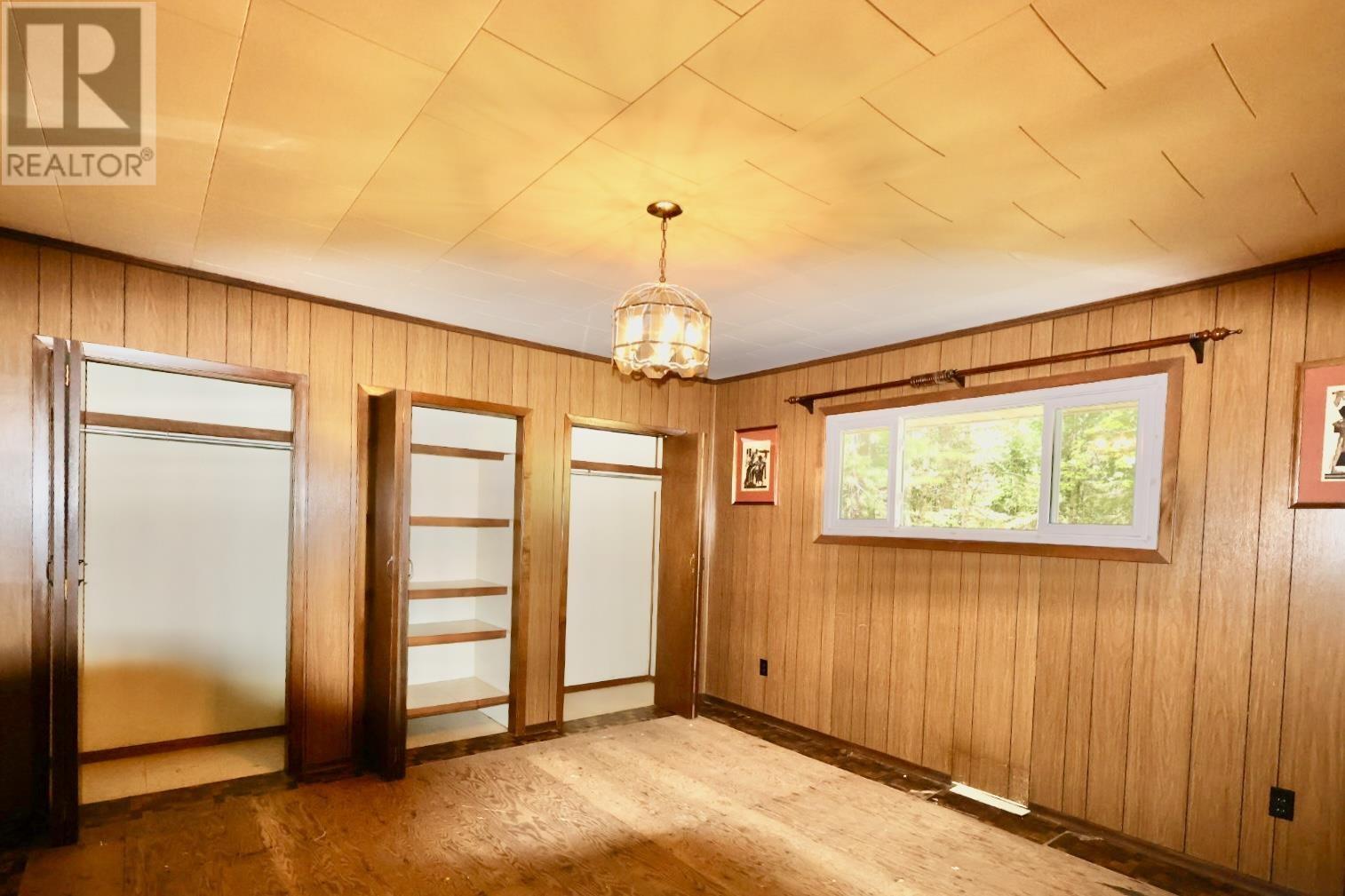 710 Highway 552 W, Goulais River, Ontario  P0S 1E0 - Photo 15 - SM261362