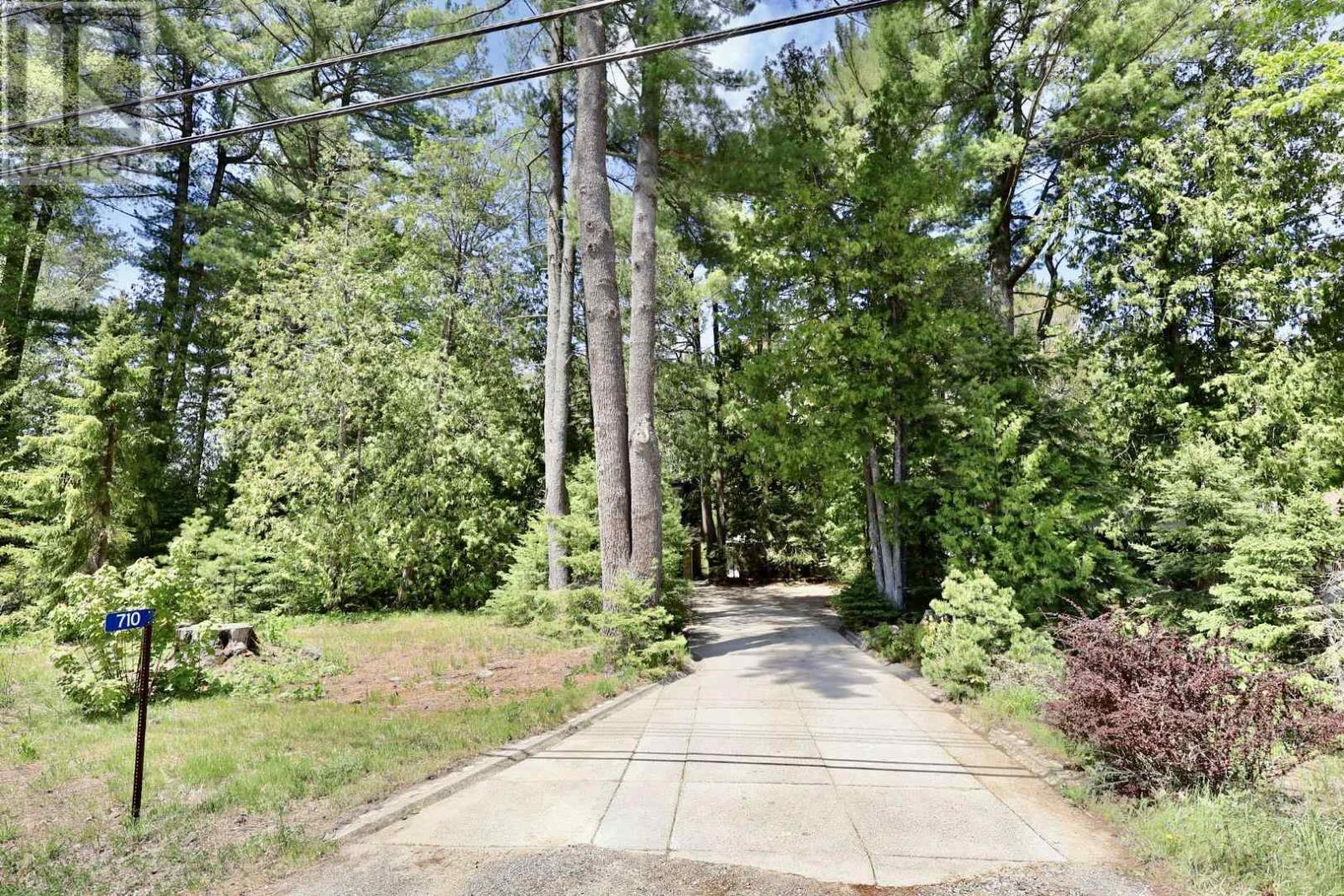 710 Highway 552 W, Goulais River, Ontario  P0S 1E0 - Photo 29 - SM261362