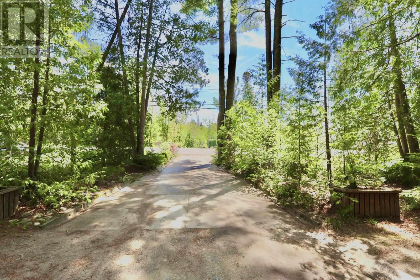 710 Highway 552 W, Goulais River, Ontario  P0S 1E0 - Photo 30 - SM261362