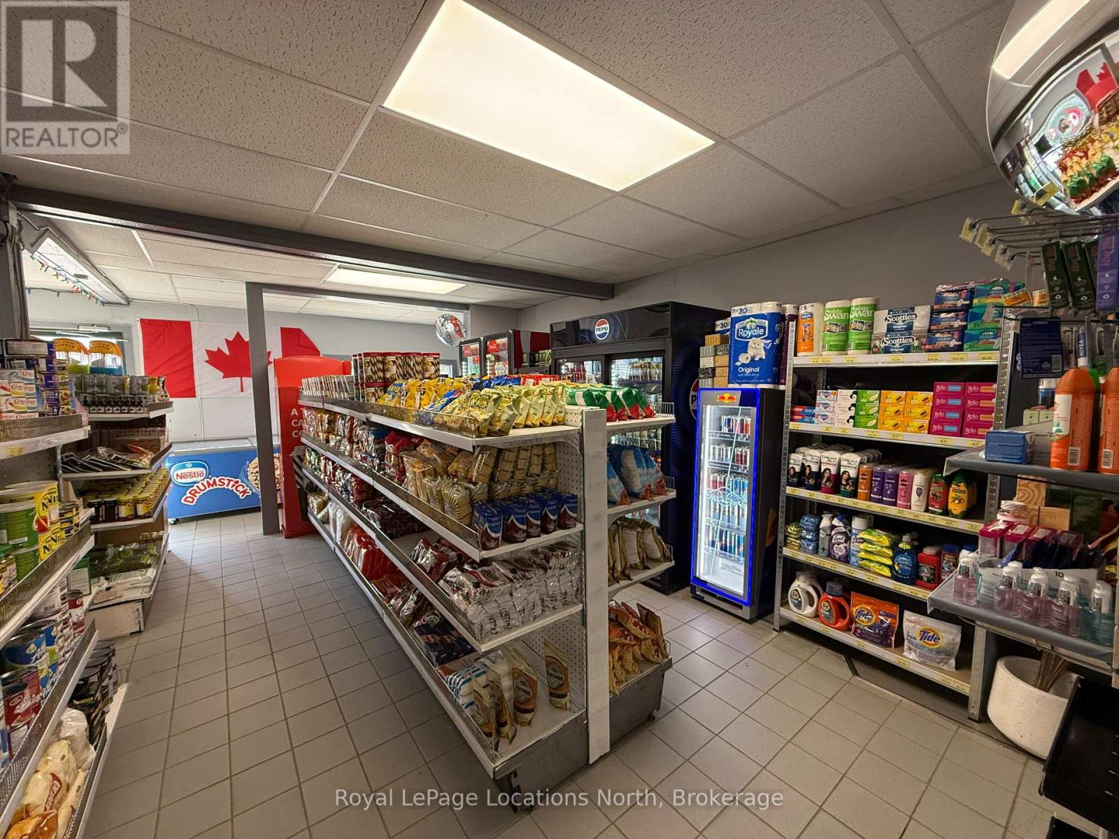 181 Birch Street, Collingwood, Ontario  L9Y 2V5 - Photo 4 - S13473370