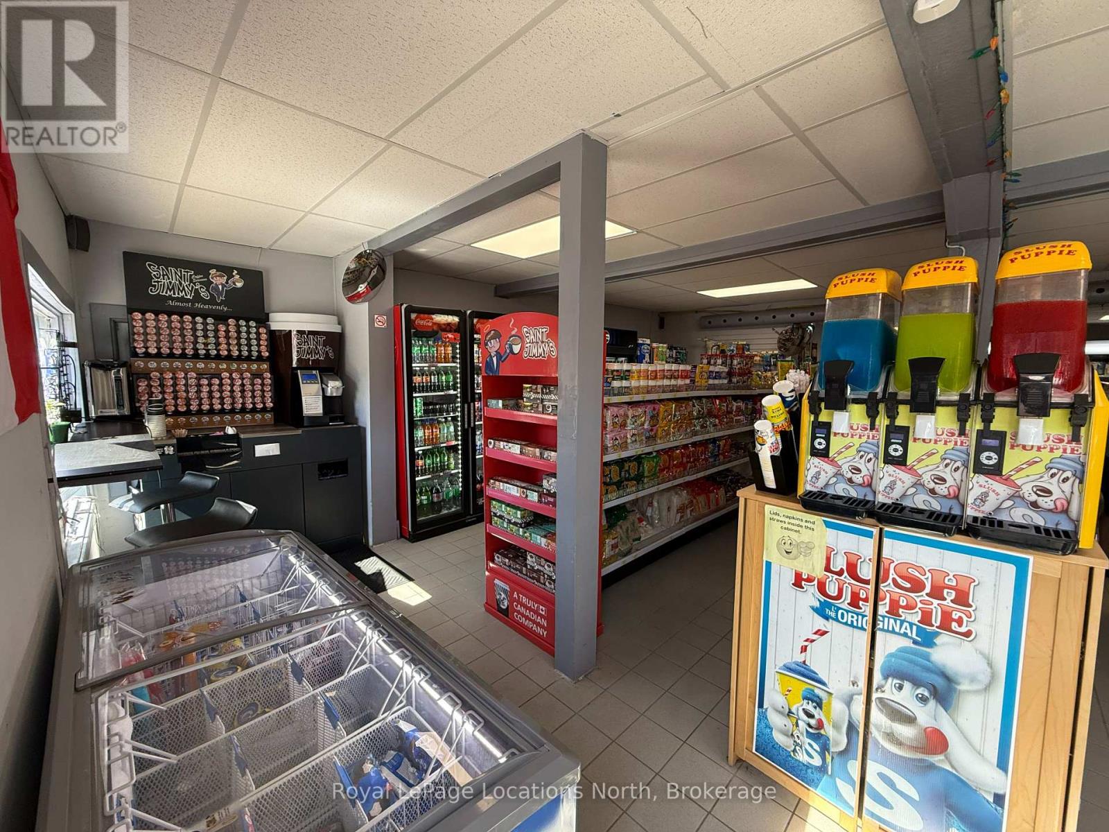 181 Birch Street, Collingwood, Ontario  L9Y 2V5 - Photo 5 - S13473370
