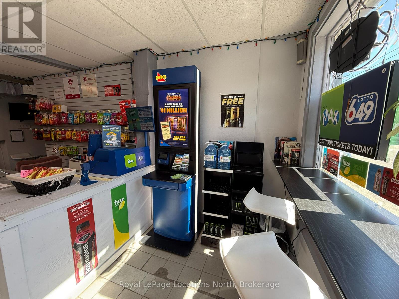 181 Birch Street, Collingwood, Ontario  L9Y 2V5 - Photo 7 - S13473370