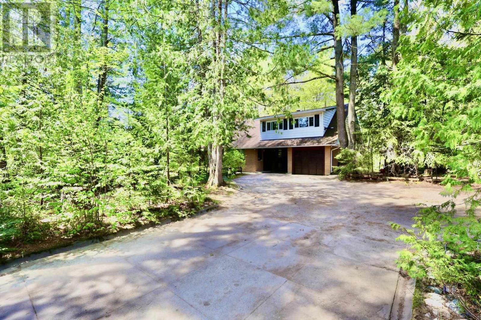 710 Highway 552 W, Goulais River, Ontario  P0S 1E0 - Photo 38 - SM261362