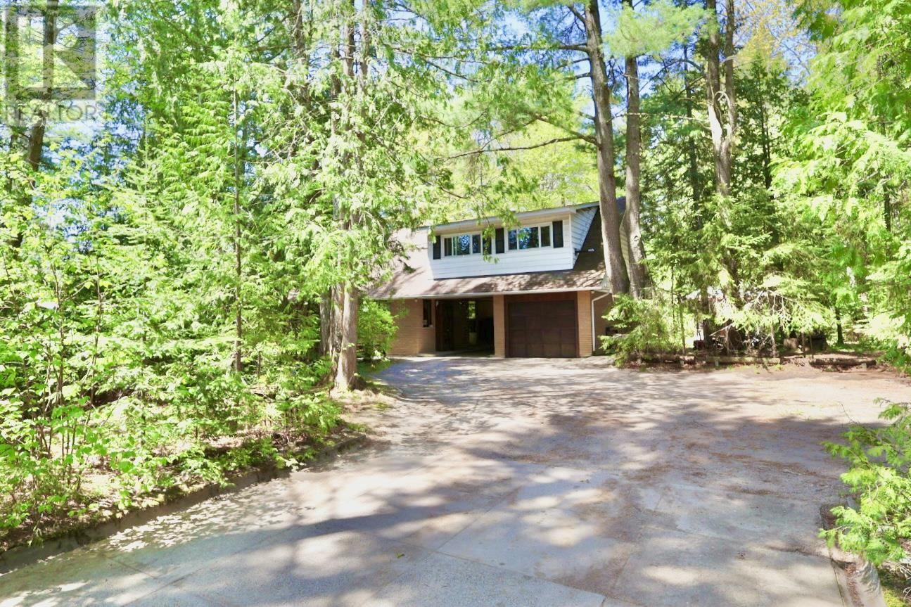 710 Highway 552 W, Goulais River, Ontario  P0S 1E0 - Photo 45 - SM261362
