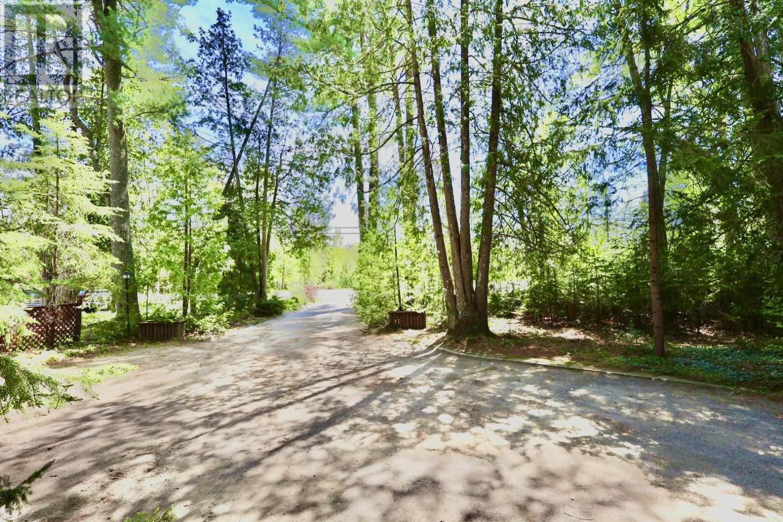 710 Highway 552 W, Goulais River, Ontario  P0S 1E0 - Photo 44 - SM261362