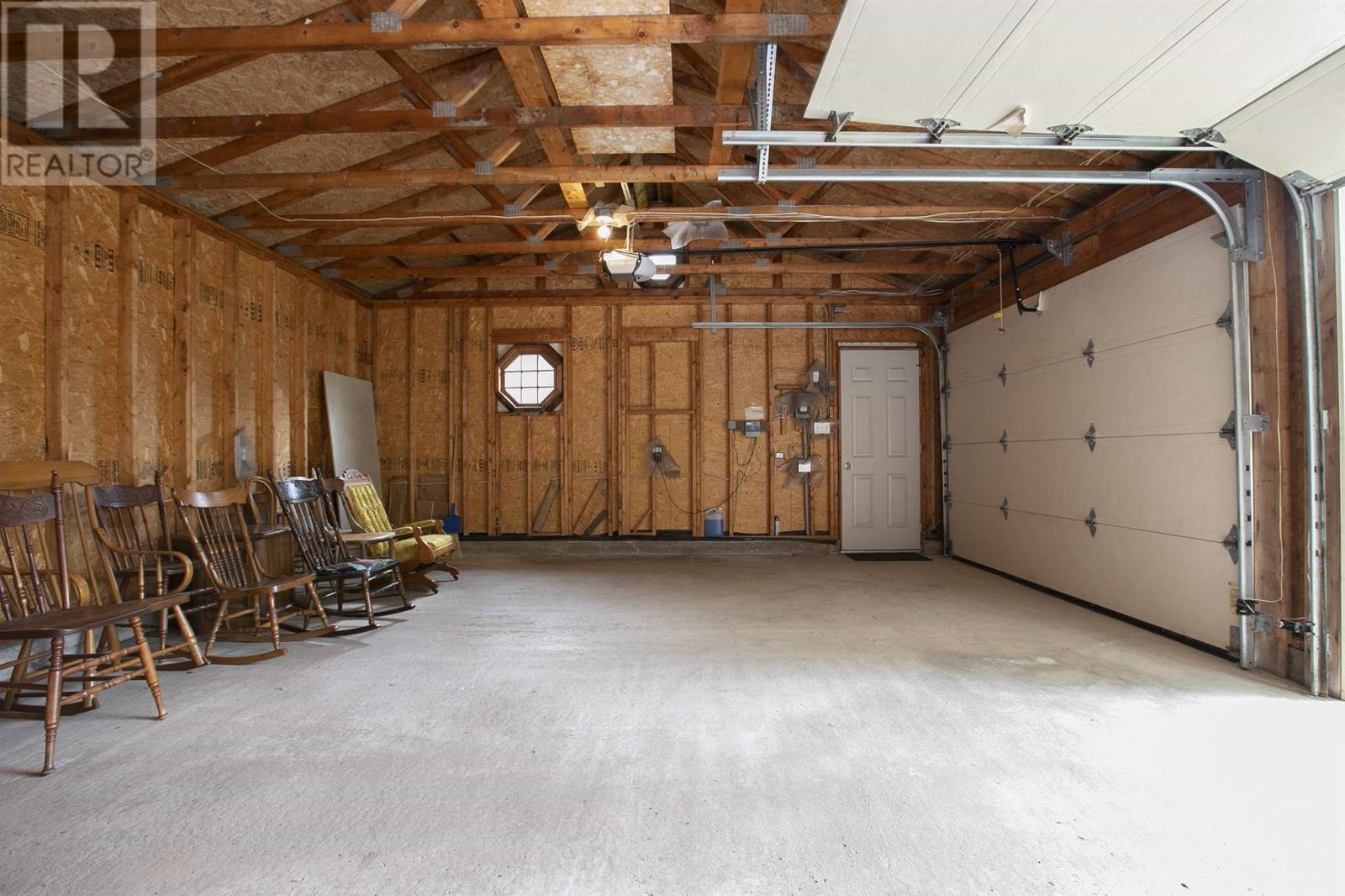 16 Arizona Ave, Sault Ste. Marie, Ontario  P6A 4L8 - Photo 4 - SM261448