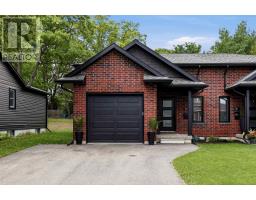 23 Garden AVE, Sault Ste. Marie, Ontario