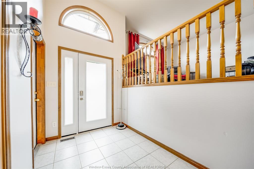 647 Alpenrose Court, Windsor, Ontario  N9G 2X7 - Photo 4 - 26013345