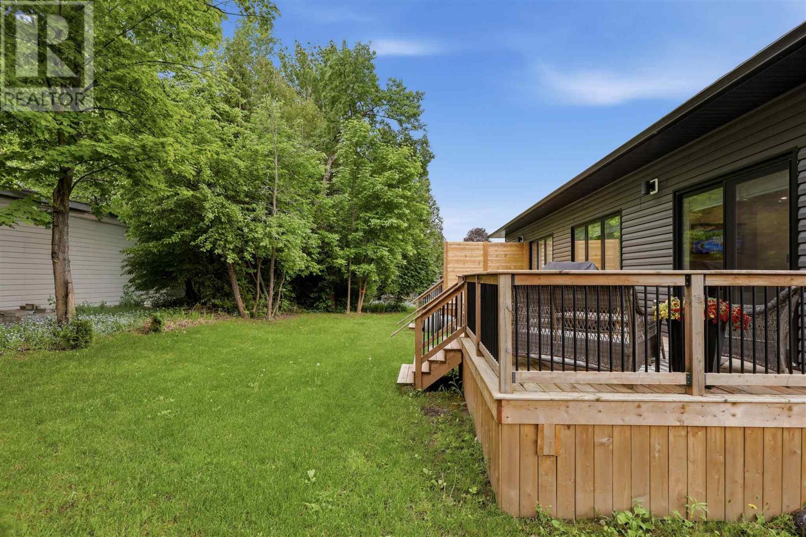 23 Garden Ave, Sault Ste. Marie, Ontario P6A 4P1 - Photo 37 - SM261522