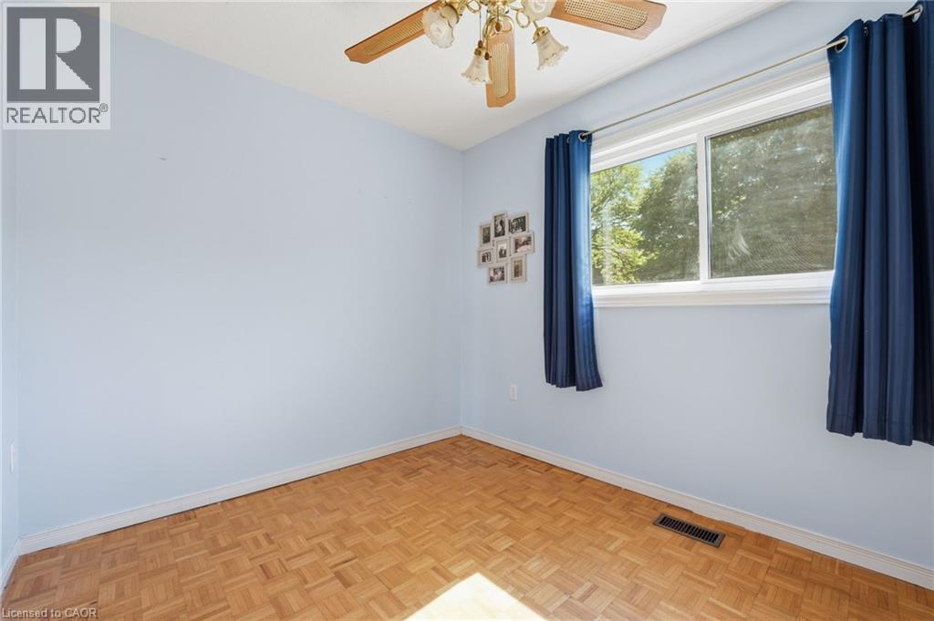 500 Stone Church Road W Unit# C4, Hamilton, Ontario  L9B 1R2 - Photo 10 - 40836196