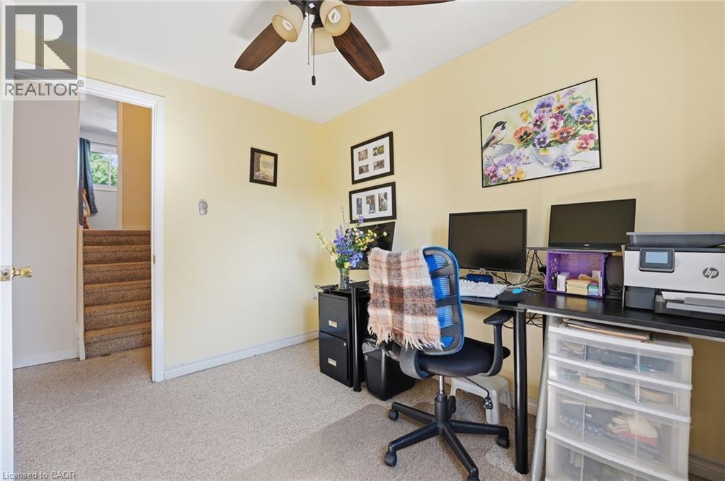 500 Stone Church Road W Unit# C4, Hamilton, Ontario  L9B 1R2 - Photo 17 - 40836196