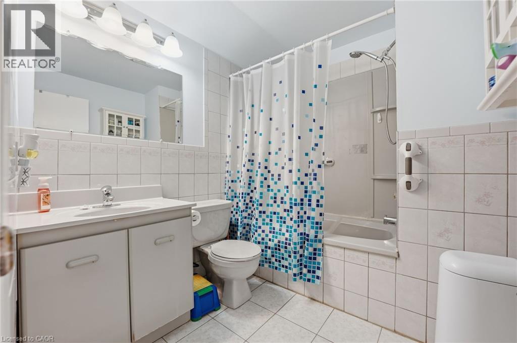 500 Stone Church Road W Unit# C4, Hamilton, Ontario  L9B 1R2 - Photo 22 - 40836196