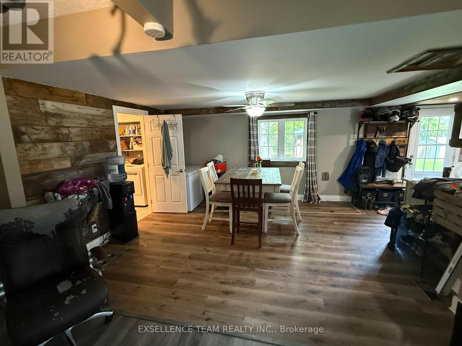 23 Mechanic Street E, North Glengarry, Ontario  K0C 1T0 - Photo 14 - X13473382