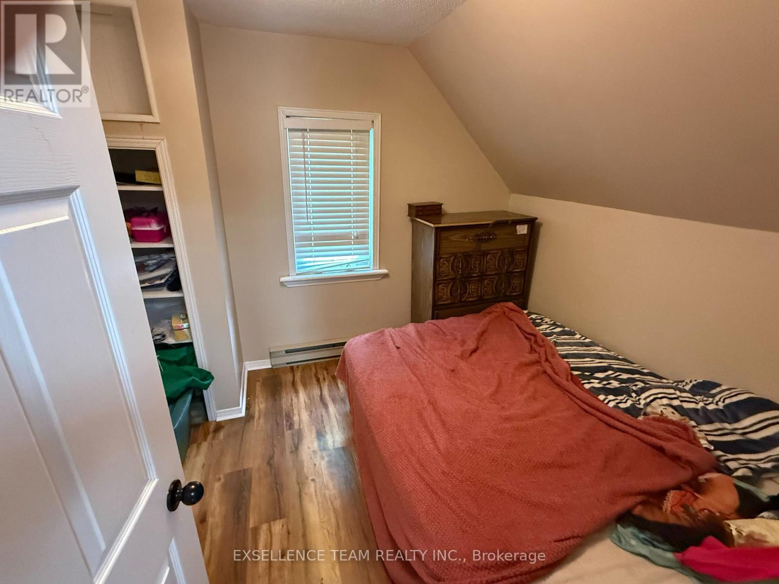23 Mechanic Street E, North Glengarry, Ontario  K0C 1T0 - Photo 19 - X13473382