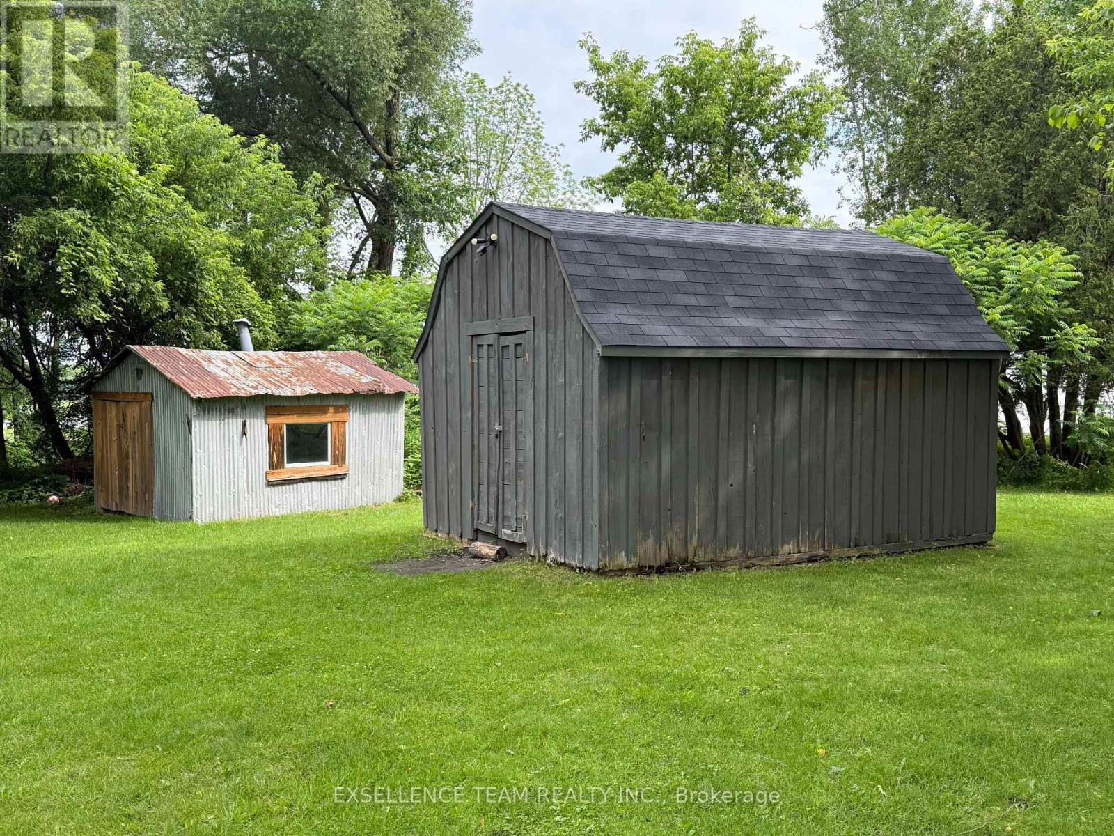 23 Mechanic Street E, North Glengarry, Ontario  K0C 1T0 - Photo 5 - X13473382