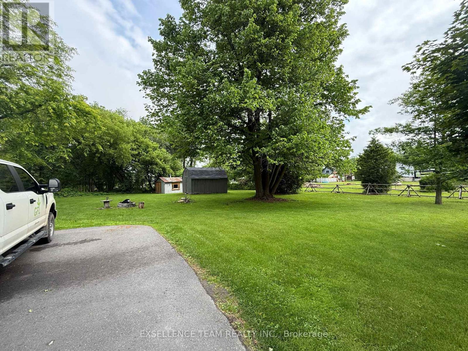 23 Mechanic Street E, North Glengarry, Ontario  K0C 1T0 - Photo 7 - X13473382