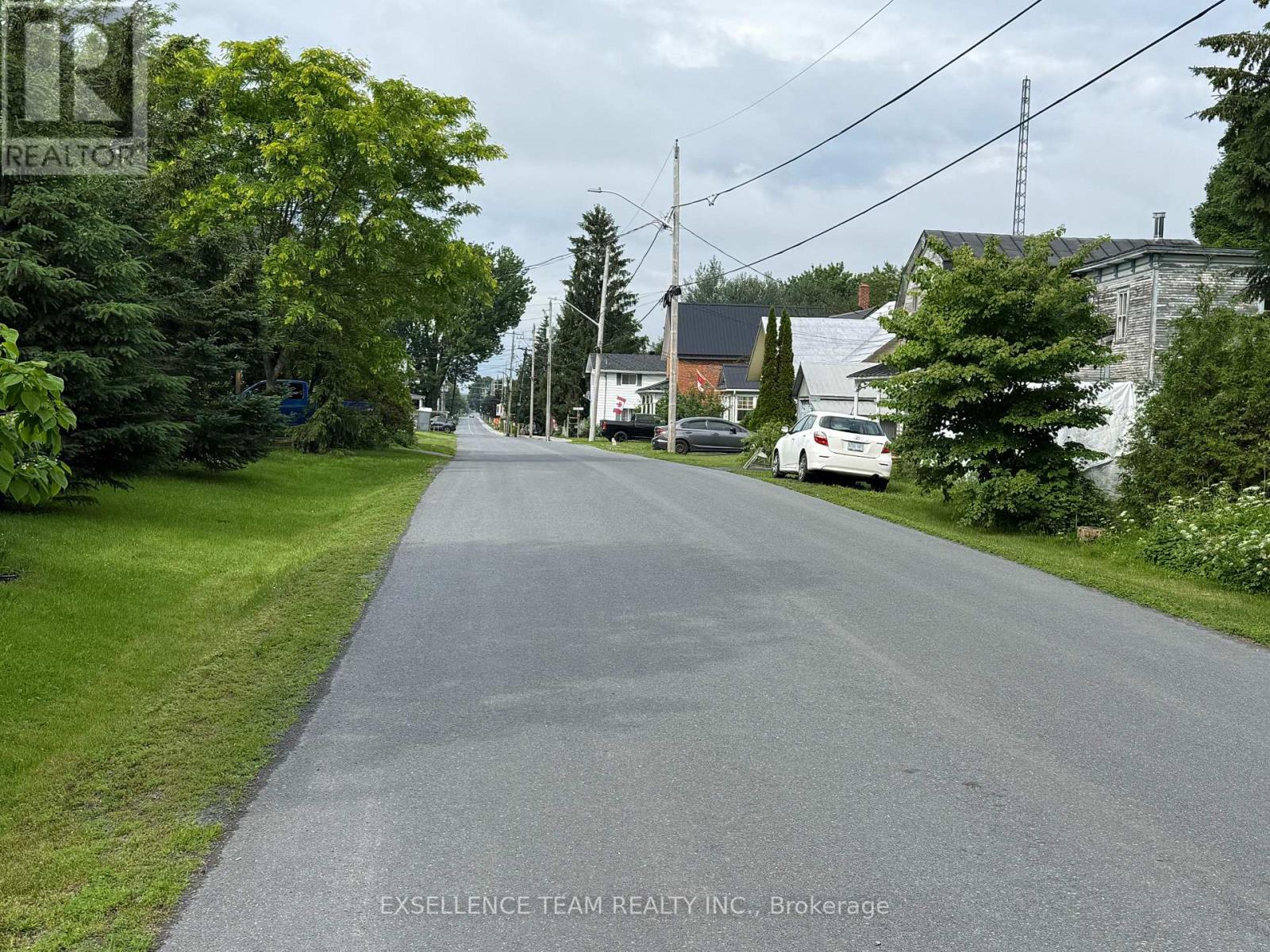 23 Mechanic Street E, North Glengarry, Ontario  K0C 1T0 - Photo 9 - X13473382