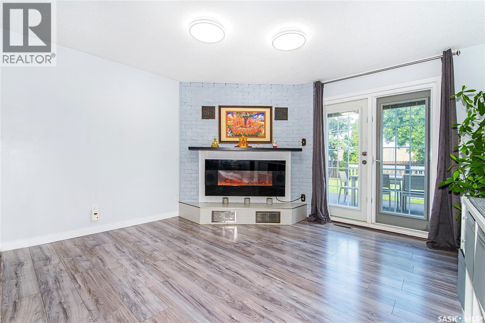 555 Nordstrum Road, Saskatoon, Saskatchewan  S7K 7X6 - Photo 18 - SK040208