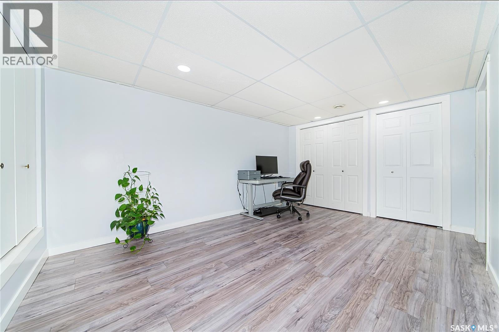 555 Nordstrum Road, Saskatoon, Saskatchewan  S7K 7X6 - Photo 36 - SK040208