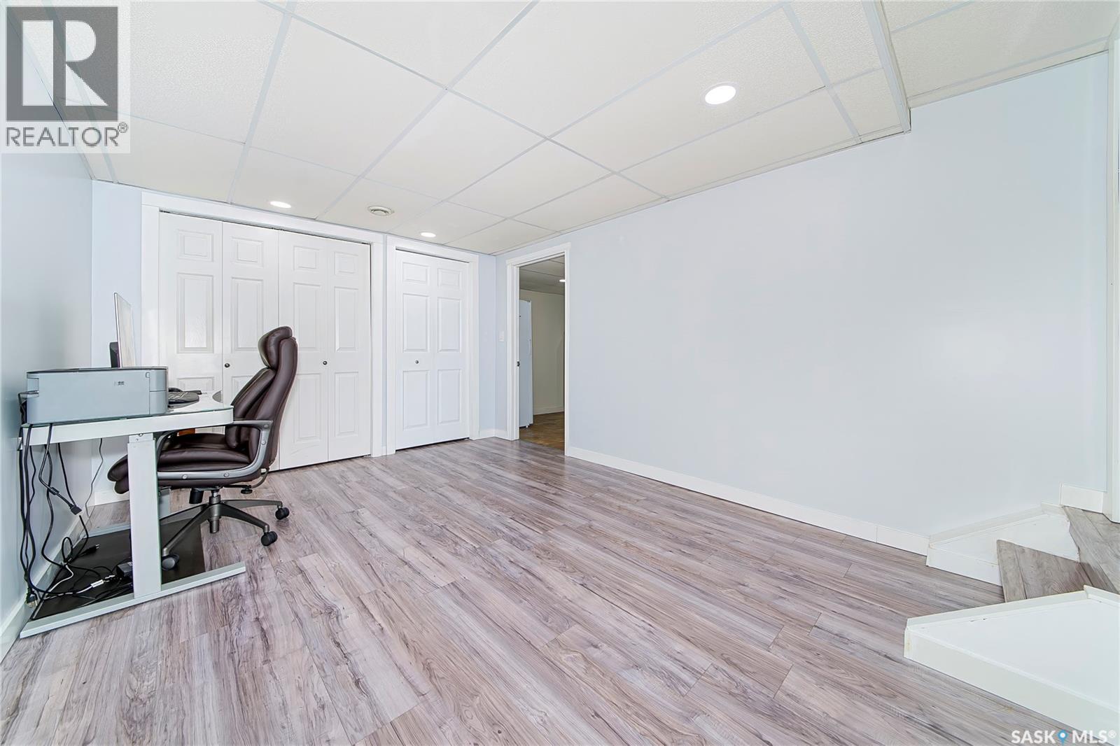 555 Nordstrum Road, Saskatoon, Saskatchewan  S7K 7X6 - Photo 37 - SK040208