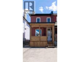 36 FULLERTON Avenue, Hamilton, Ontario