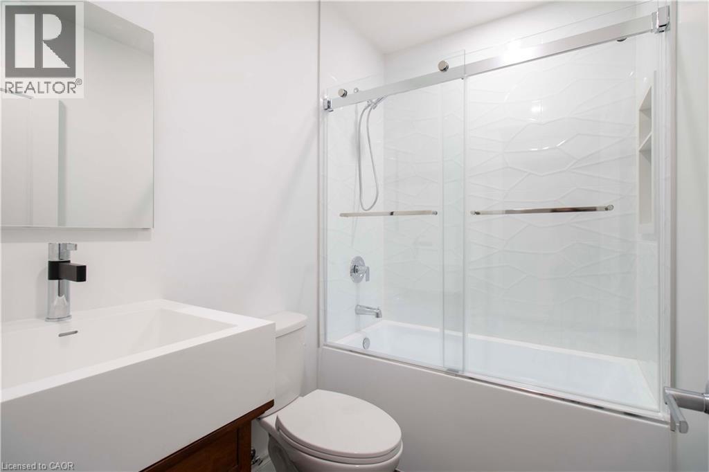 36 Fullerton Avenue, Hamilton, Ontario  L8L 6G8 - Photo 25 - 40841129