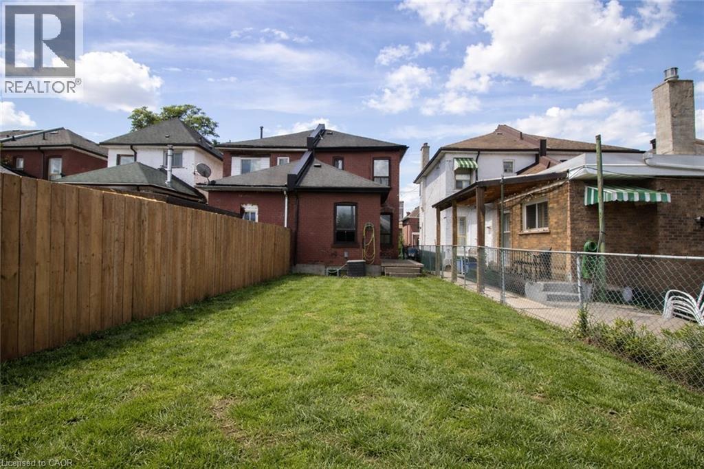 36 Fullerton Avenue, Hamilton, Ontario  L8L 6G8 - Photo 33 - 40841129
